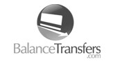 Balance Transfers