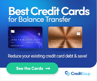 Barclays Balance Transfer Credit Cards Balance Transfers