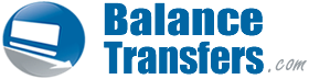 Balance Transfers