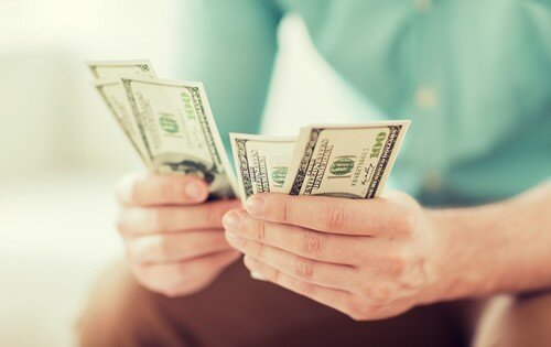 Money Management
